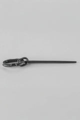 Rivet Spiked Stud Earrings & Pendant Earrings for Men and Women - 5SION